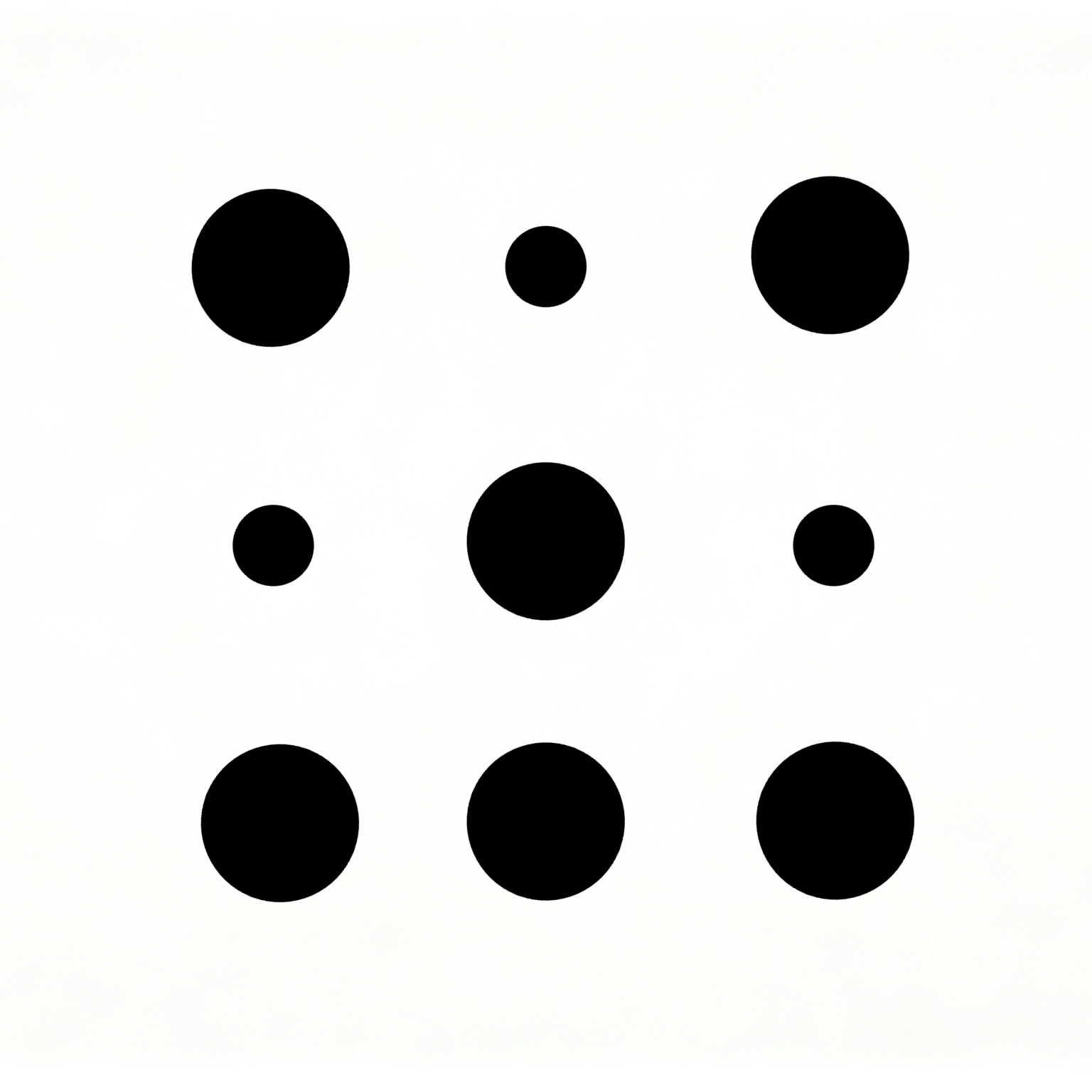 涌现科技 logo